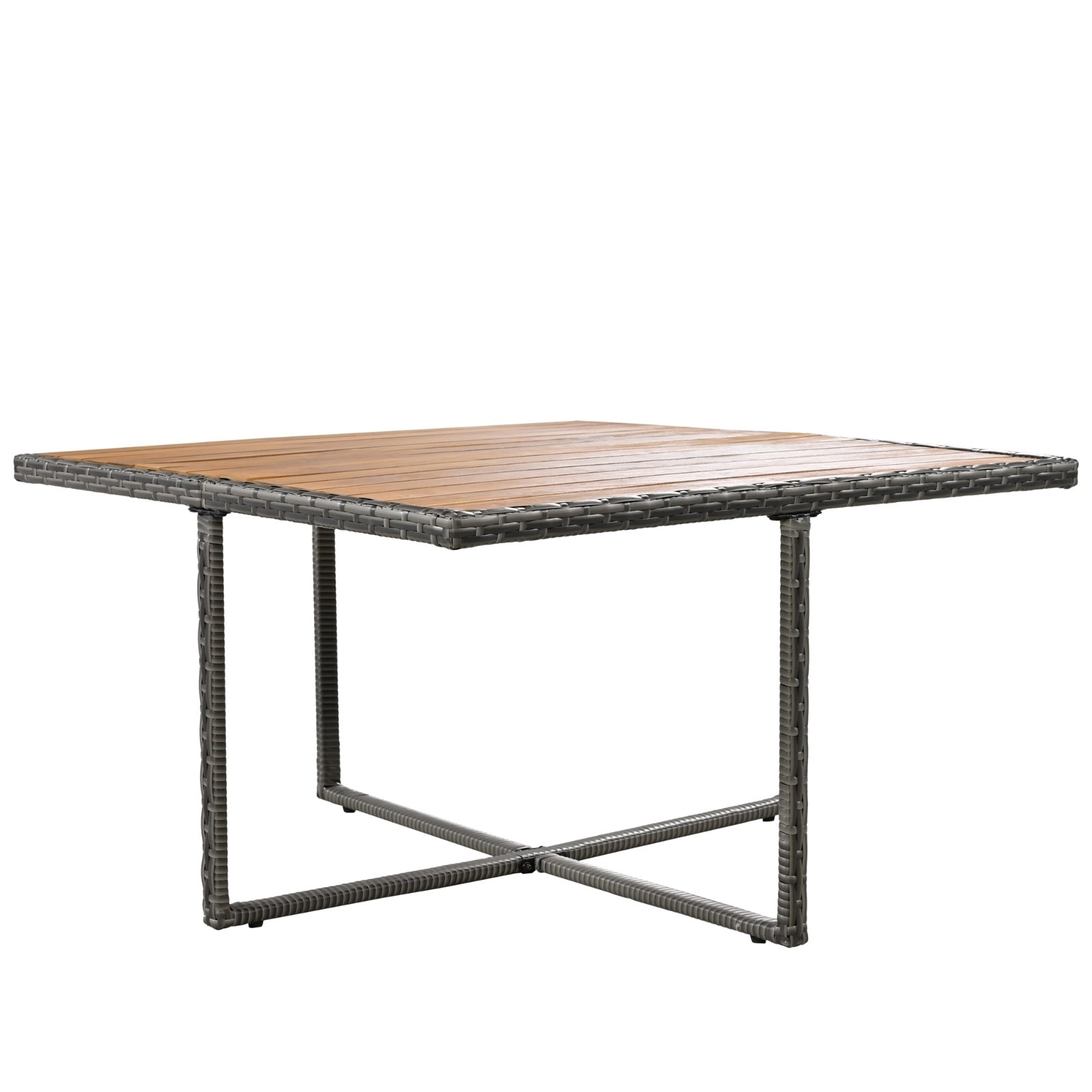 U STYLE Patio Furniture